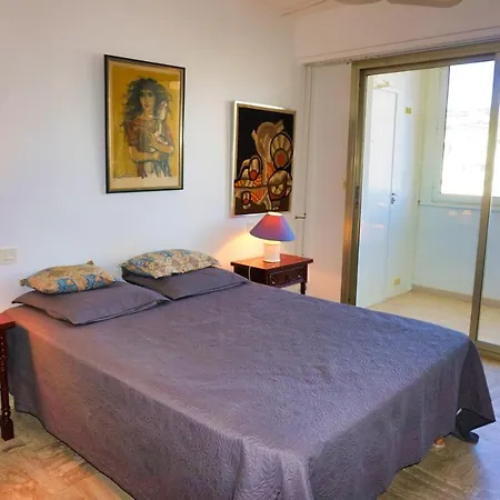 Ref Bea - Palmes D'or *