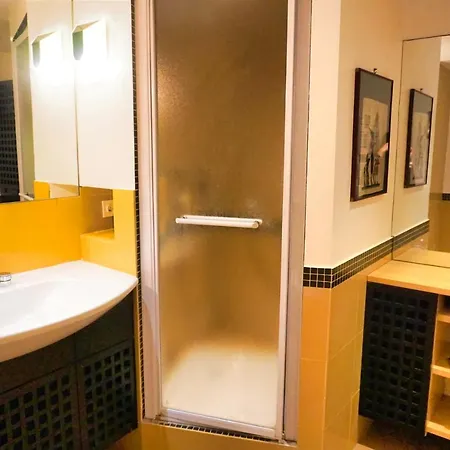 Ref Bea - Palmes D'or Κάννες